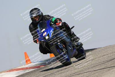 media/Oct-16-2023-YCRS ChampSchool (Mon) [[0ff6e54328]]/Track Photos/12pm (Outside Grapevine)/